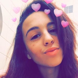 Meet your Posher, Haven